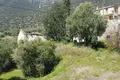 Land 1 605 m² Peloponnese Region, Greece