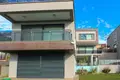 Villa de 5 habitaciones 500 m² Aydinpinar, Turquía