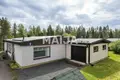 Maison 4 chambres 119 m² Ranua, Finlande