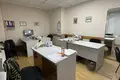 Manufacture 5 rooms 512 m² in Minsk, Belarus