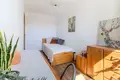Apartamento 3 habitaciones 48 m² Varsovia, Polonia
