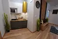 Apartamento 2 habitaciones 28 m² en Varsovia, Polonia