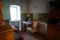 Дом 3 комнаты 80 м² Фоньод, Венгрия