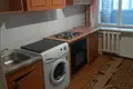 1 room apartment 38 m² Sievierodonetsk, Ukraine