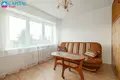 1 room apartment 17 m² Vilnius, Lithuania