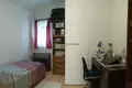 Wohnung 2 Zimmer 39 m² Pecsi jaras, Ungarn