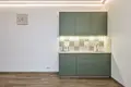 Gewerbefläche 57 m² Vilnius, Litauen