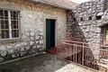 Casa 168 m² Montenegro, Montenegro