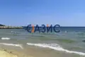 3 bedroom apartment 110 m² Sveti Vlas, Bulgaria