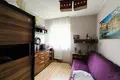 Квартира 4 комнаты 66 м² Варшава, Польша