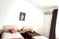 Maison 5 chambres 142 m² Dobra Voda, Monténégro
