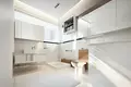 Villa de 5 habitaciones 230 m² Sapanca, Turquía