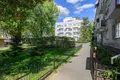 Квартира 2 комнаты 49 м² Варшава, Польша