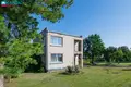 Haus 134 m² Labunava, Litauen