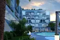 Mieszkanie 2 pokoi 68 m² Rawai, Tajlandia