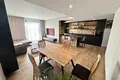 Appartement 4 chambres 143 m² Marbella, Espagne