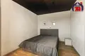Wohnung 2 zimmer 58 m² Minsk, Belarus