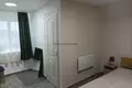 Квартира 2 комнаты 75 м² Balatonlelle, Венгрия