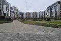 Appartement 2 chambres 50 m² Minsk, Bélarus