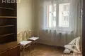 Mieszkanie 3 pokoi 50 m² Brześć, Białoruś