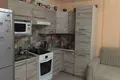 Квартира 1 комната 27 м² Могилёв, Беларусь
