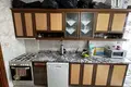 Квартира 2 спальни 116 м² Средиземноморский регион, Турция