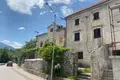 Apartamento 5 habitaciones 80 m² Prcanj, Montenegro