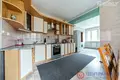 Casa 165 m² Slutsk, Bielorrusia