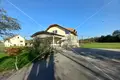 5 room house 173 m² Municipality of Draganić, Croatia