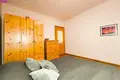 Wohnung 4 zimmer 83 m² Kaunas, Litauen