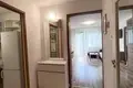 Appartement 2 chambres 37 m² en Varsovie, Pologne