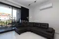 Mieszkanie 2 pokoi 55 m² w Karakocali, Turcja