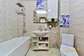 Cottage 318 m² Piekalinski sielski Saviet, Belarus