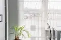 Mieszkanie 3 pokoi 64 m² Wilno, Litwa
