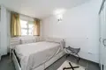 Apartamento 1 habitacion 72 m² Villajoyosa, España