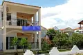 Casa 4 habitaciones 130 m² Municipality of Kallithea, Grecia