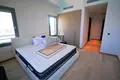 Apartamento 4 habitaciones 246 m² Limasol, Chipre