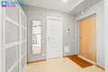 3 room apartment 59 m² Palanga, Lithuania