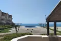 1 bedroom apartment 75 m² Ravda, Bulgaria