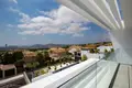 5 bedroom villa 512 m² Finestrat, Spain