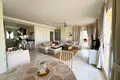 Appartement 3 chambres 132 m² Benalmadena, Espagne