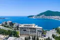 2 bedroom apartment 50 m² Becici, Montenegro