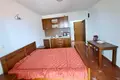 Квартира 28 м² Kunje, Черногория