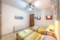 Casa 4 habitaciones  Kouklia, Chipre