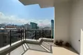 Appartement 1 chambre 120 m² Mahmutlar, Turquie