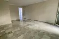 Bureau 52 m² à San Pedro Alcantara, Espagne