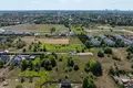 Atterrir 1 352 m² Varsovie, Pologne