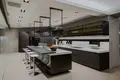 Дом 5 спален 545 м² Benahavis, Испания