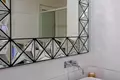 4-Schlafzimmer-Villa 180 m² Portugal, Portugal