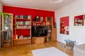 Apartamento 3 habitaciones 81 m² Varsovia, Polonia